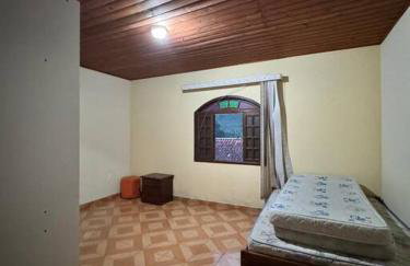 Casa de Campo Ibiúna Fazenda Vale Dourado - Photo 46