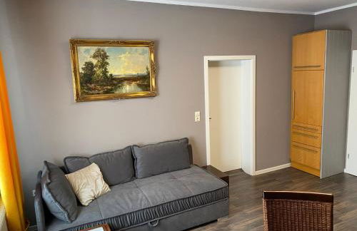 Am Bahnhof - Foto 17