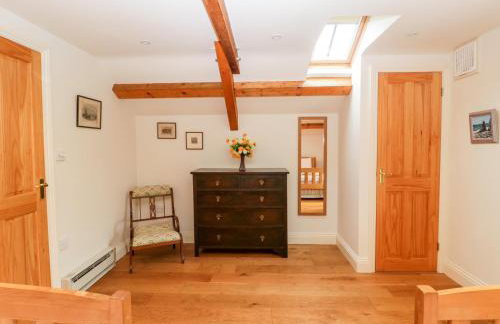 Warehams Barn - Foto 16