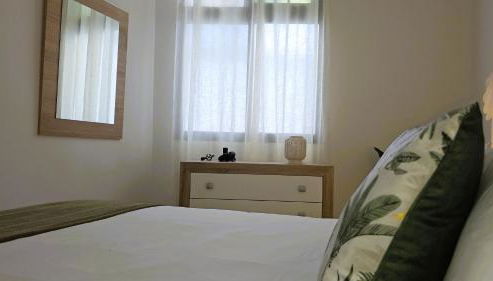 Propiedad San Salvador - Foto 5