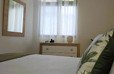 Propiedad San Salvador - Foto 5