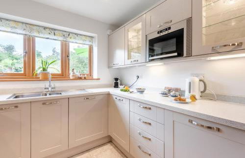 1 Bed in Etchingham oc-78940 - Foto 9