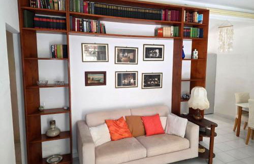 Casa Farli relax at 200m from the sea - Foto 14