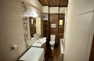 Vradeto Guesthouse - Foto 11