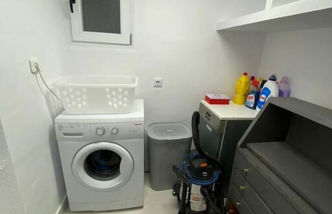 Sea Urban 4 Varkiza - Foto 24