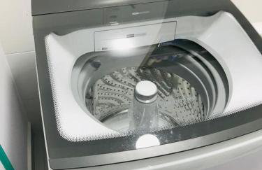 Apt Familiar-Condomínio fechado UBATUBA - Foto 32