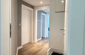 Ferienwohnung Nella - Foto 18