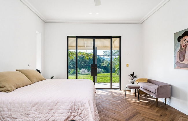 Your Luxury Escape - Fairway - Foto 5