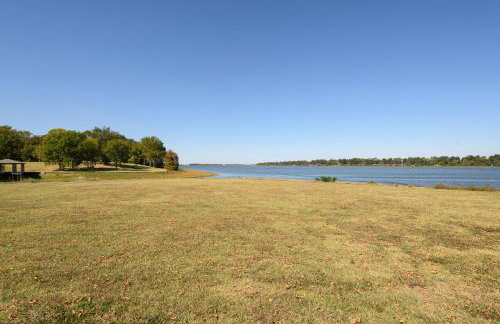 Red Leaf Cottages - Foto 7