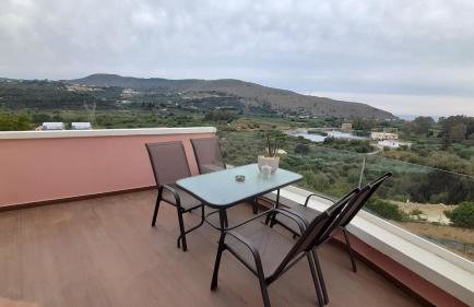 Georgioupoli Studios - Foto 25