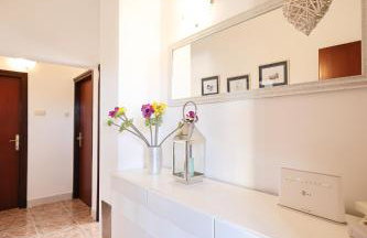 Apartments Marta - Foto 35