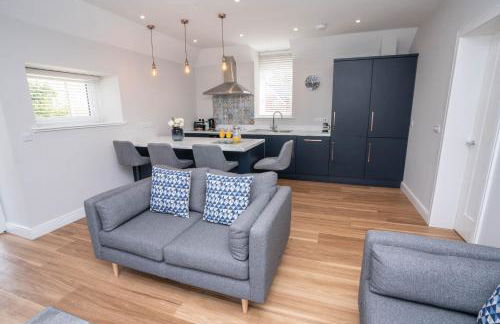 Stable Court Apartments - Foto 27