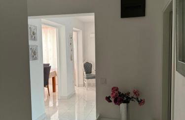 Blue Lagoon - Foto 26