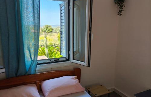 Petrohori before midnight - Foto 13