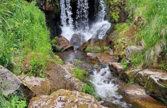 Apartment Lufs Loft für 6 Pers by Interhome - Foto 17