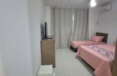 Elis Praia e Aconchego - Foto 23