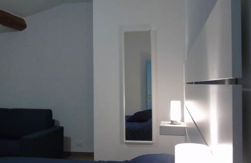 IL PERGOLATO con parcheggio privato - Foto 49