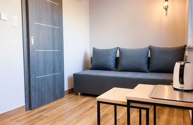 Pod Czwórką - Photo 27