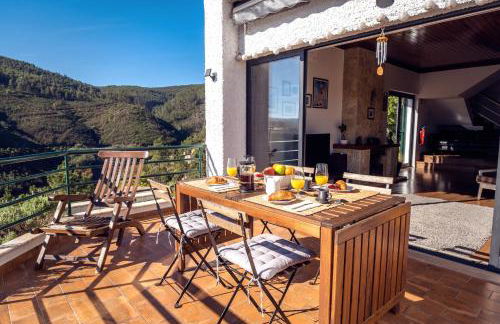 Blue Lake House - Foto 29