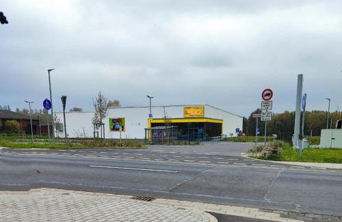 Apartment "Zur Rotbuche" - Photo 23