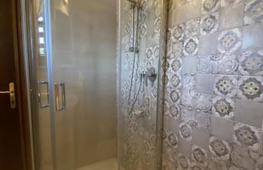 Podere la Fonte Vernaccia & Zafferano - Foto 12