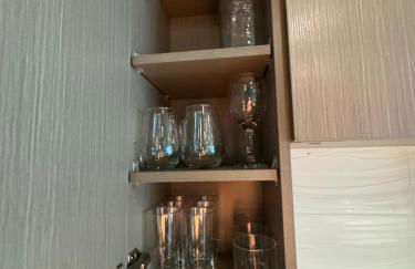 The Olives at Prospect Park - Photo 7