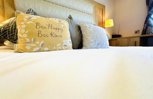 Ocean Retreat - Foto 27