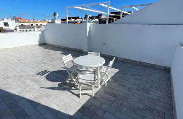 Apartamento Vitelio - Foto 24