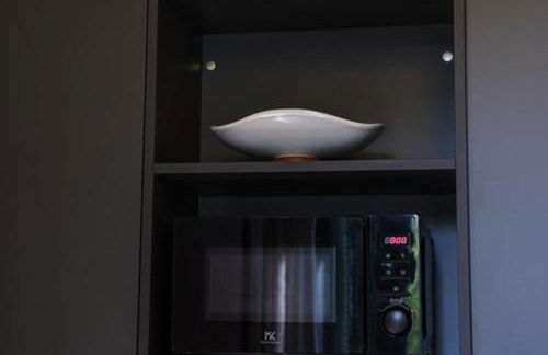 Villa Giglio - Photo 38