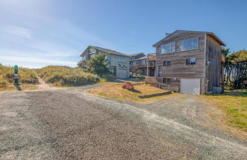 Osborne Beach House MCA 139 - Meredith Lodging - Foto 37