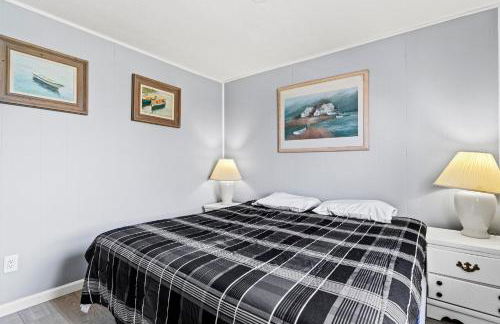 Shore Oasis - Foto 23