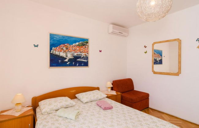 Ivo Guest House - Foto 8