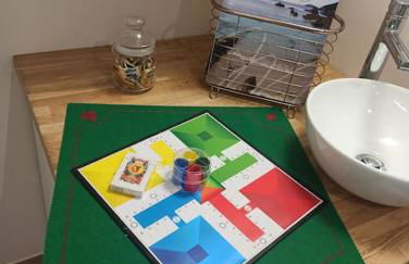 La Casita de Vane - Casa en el centro con parking privado a unos 250 metros - Foto 35