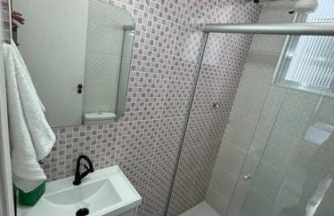 Apto no centro de nova friburgo 1 - Foto 9