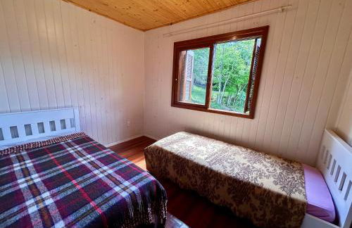 Cabana das Montanhas - Foto 18