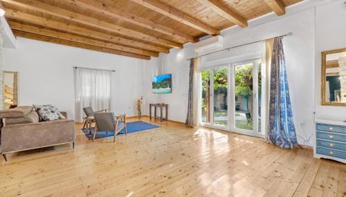 Stunning Home In Lozovac - Foto 3