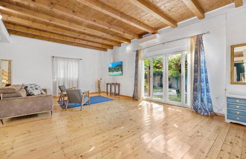 Stunning Home In Lozovac - Foto 3