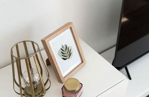 Wohnen am Park - Foto 25