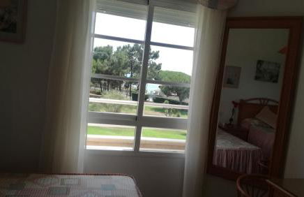 HUELVA PLAYAS DEL SUR - Foto 14