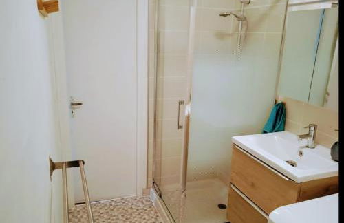 Appartement en Corrèze - Foto 4