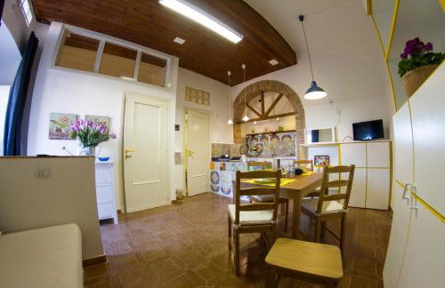 A Casa Di Agata - Foto 46