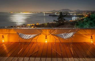 Greenstone Villas - Photo 10