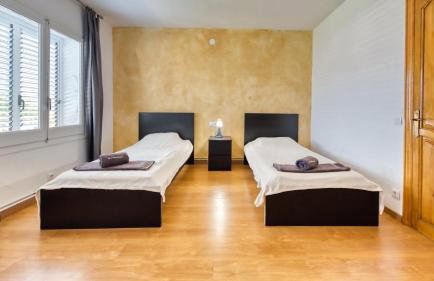 Costacabana - Villa Abigail - Photo 13