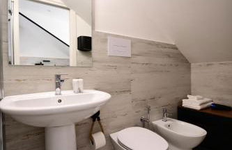 Le Comprese - B&b Experience - Foto 16