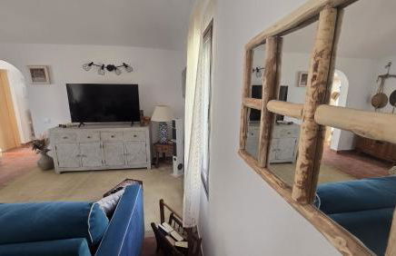 The Haven of Happiness - Foto 16