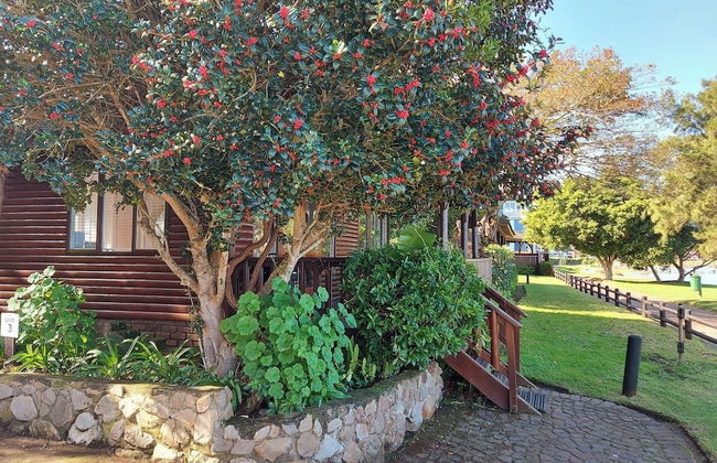 4 TIDES - by First Private Stays - Foto 45