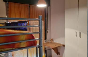 Appartamento Santa Barbara - Foto 21