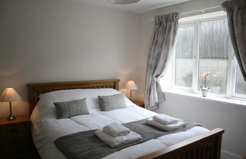 STUNNING FARM COTTAGES at South Downs Rural Retreats - Foto 21