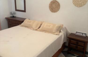 Apartamento en el centro de Punta Umbria - Foto 14