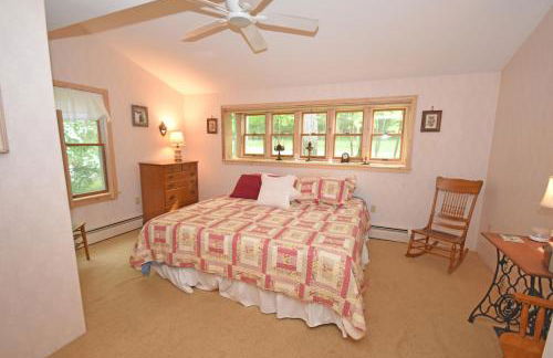 Thorogood Glen - Foto 8